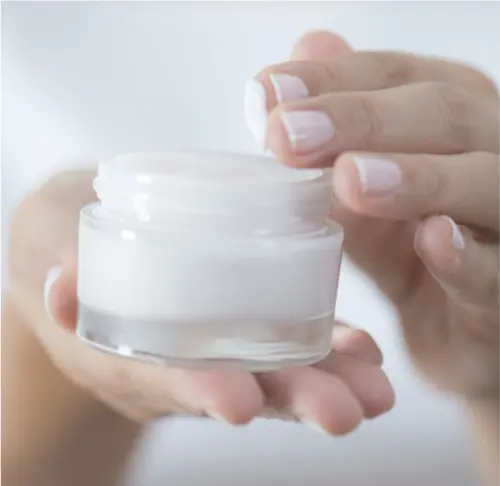 products-personal-care